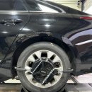 신화부분정비 이미지