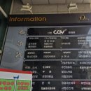 산본카리스 이미지