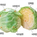 이수진한의원 이미지