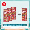 바이탈라이트