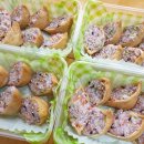 연세누리의원 이미지