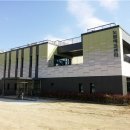 노원에코센터 이미지