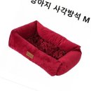 (주)메트워크 이미지