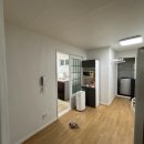 제주부동산중개법인 이미지