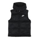 샤이닝키즈 이미지