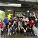 미추클린센터 Daum카페