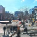 윗잔다리어린이공원 이미지