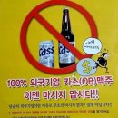 운동공방 이미지