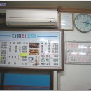 시장회초밥 이미지