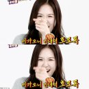 민형축사 이미지