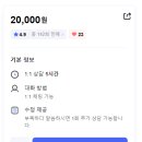 비선 | [인터넷 사주 후기] 비선 소원재 사주상담