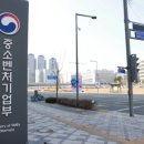 (주)온누리메디칼 이미지