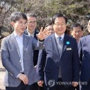 저류시설 이미지