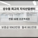 주식회사 서울리얼티부동산중개법인 이미지