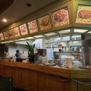 쌔떼치킨 이미지