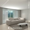 용이 푸르지오 1차 이미지