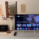 먼바다 민박 이미지