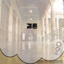 밥이보약 이미지