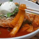 새중앙공인중개사사무소 이미지