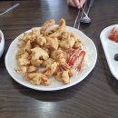 율산중국관