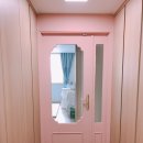 디프인테리어 이미지