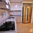 세종엠스테이 2차 이미지