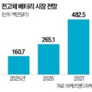 에이아이에스피