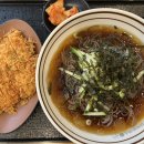 모미락부평