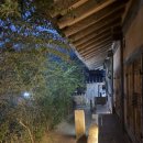 횡성한우마을 이미지