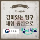 역사교육 이미지