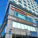 명륜진사갈비광교상현역점 이미지