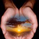 정혜목장 이미지