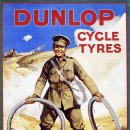 자동차 잘아는 남자 이미지