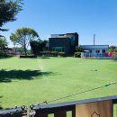 애견펜션 돌봄 이미지