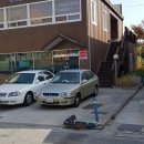 릴리의 생활공장 이미지