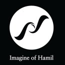 에이투짐 이미지