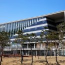 화산보건진료소 이미지