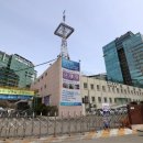 구로-신도-구로-27 이미지