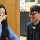 미경 이미지