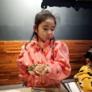 청담동 엘레나영 - 작고 소중한 1인 쉐프 이탈리안 맛집