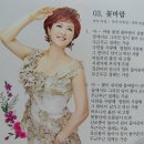 가수김용임 신곡 음반소개합니다 /신곡 사랑님 사랑해주세요 /소속사 협찬합니다 이미지