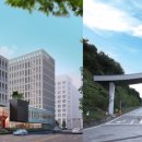 한국복지사이버대학교 이미지