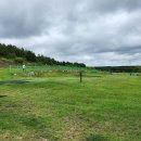 남원읍-82 이미지