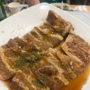 띵동 제주대패랑 옛날갈비 하단점 이미지