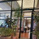 The 좋은골프연습장 이미지