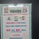 고양이카페 아이캣유 | 아이들과 힐링할수있는공간 전주효자동 고양이카페 "아이캣유"