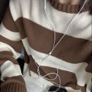 my october 이미지