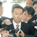 에이스기술단
