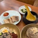 대궐막국수수원 이미지