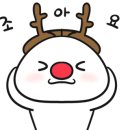 로즈살롱 - 성북구 | 로즈살롱